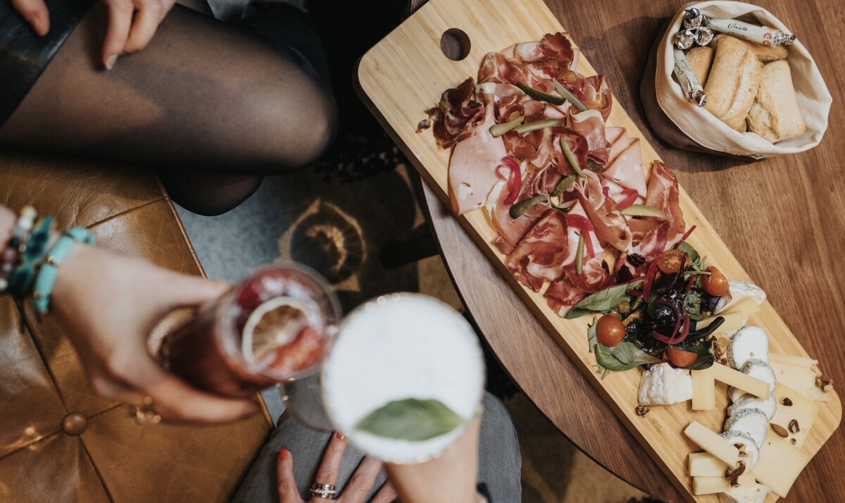 kopster-paris-ouest-colombes-698ebdd8b096f