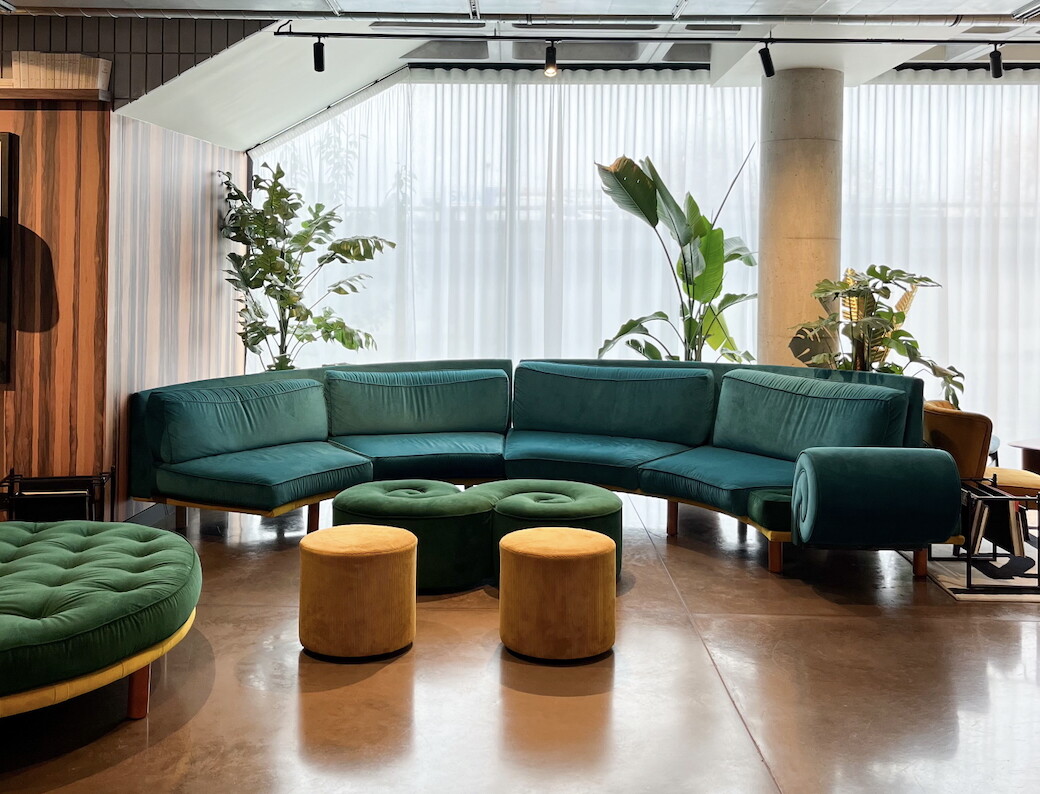 kopster-paris-ouest-colombes-698ebe7a354e4