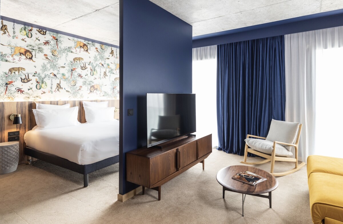 kopster-paris-ouest-colombes-698ebe926b504