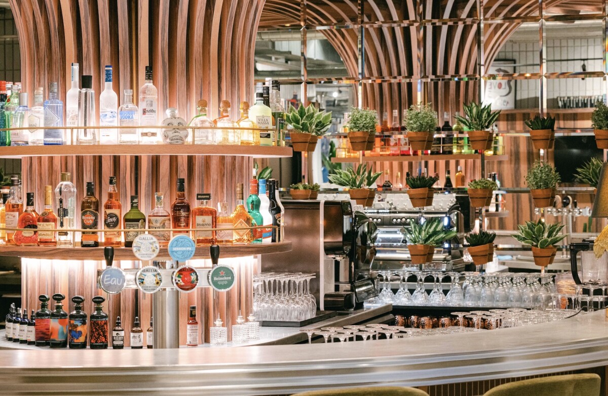 kopster-paris-ouest-colombes-698ebea16c160