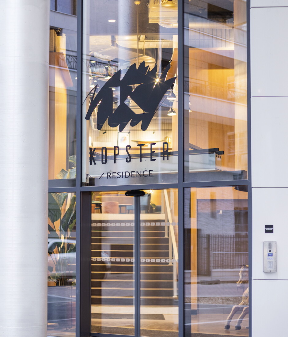 kopster-paris-ouest-colombes-698ebec5bfc3a