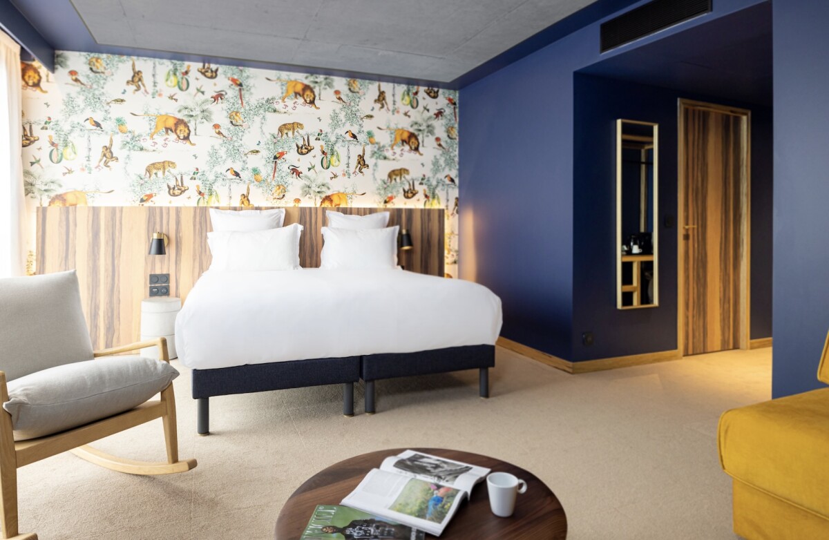 kopster-paris-ouest-colombes-698ebedbbef88