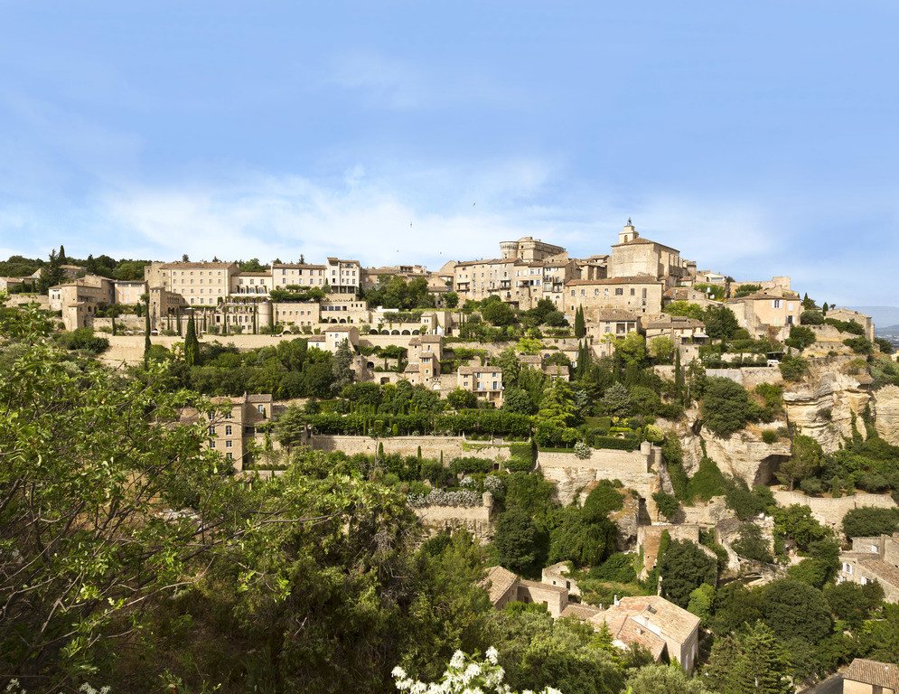 la-bastide-gordes-gordes-village-8-resized