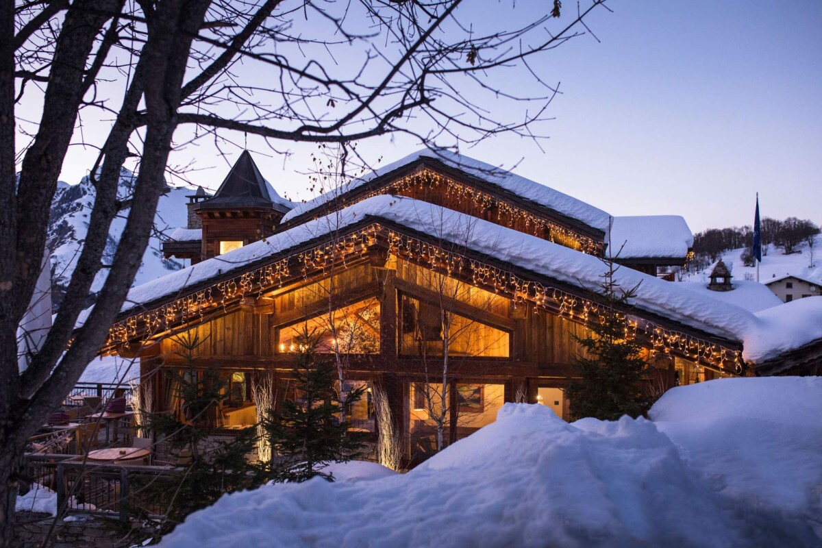 la-bouitte-11-la-bouitte-chalet-8-matthieu-cellard