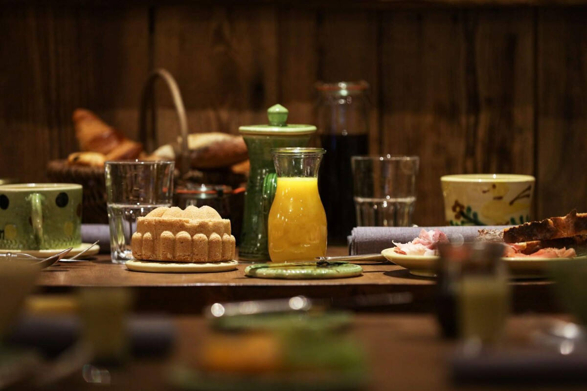 la-bouitte-1121-la-bouitte-petit-dejeuner-du-berger-4-matthieu-cellard