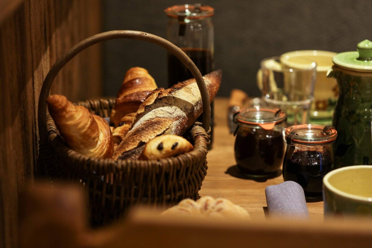 la-bouitte-1122-la-bouitte-petit-dejeuner-du-berger-11-matthieu-cellard