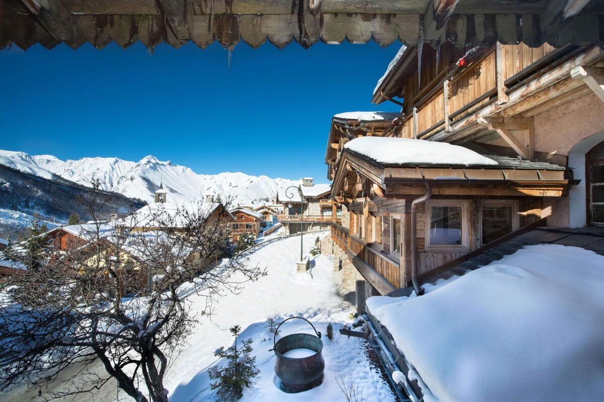 la-bouitte-16-la-bouitte-chalet-marc-berenguer