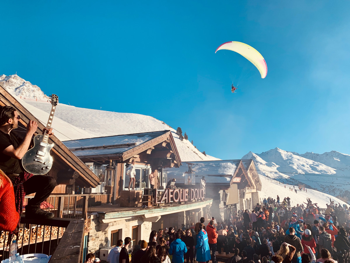 la-folie-douce-folie-douce