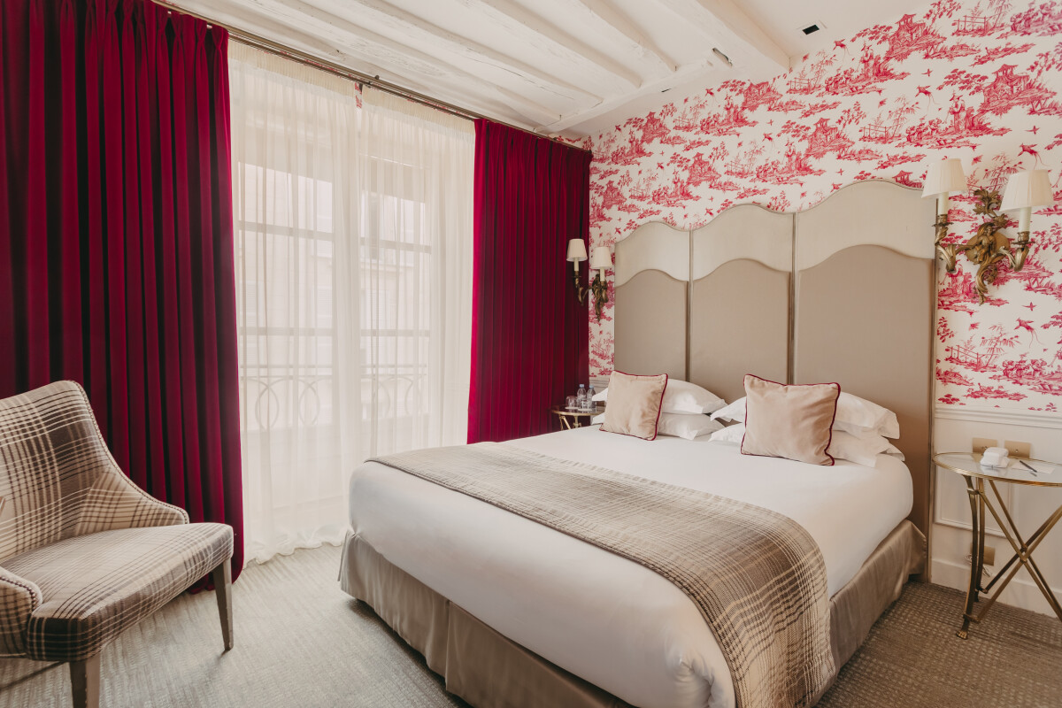 la-maison-favart-deluxe-room-opera-lmf