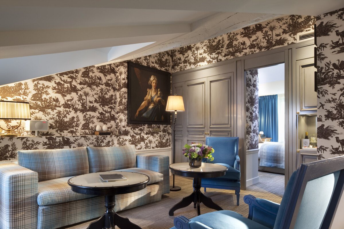 la-maison-favart-family-suite-2