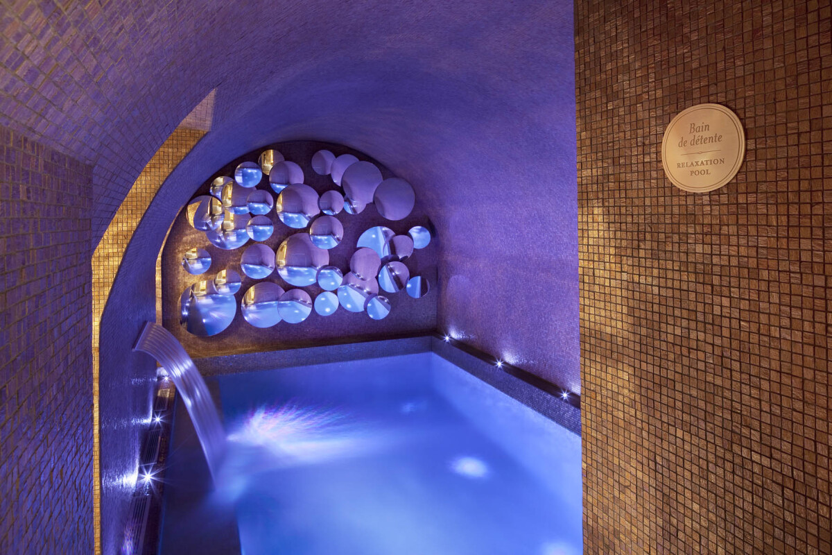la-maison-favart-relaxation-pool-lmf