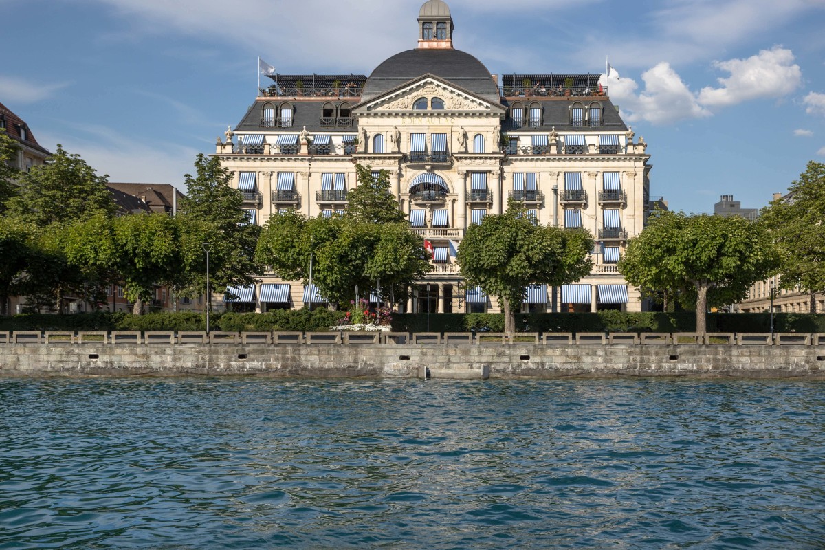 la-reserve-eden-au-lac-zurich-facade-la-reserve-zurich-2-002