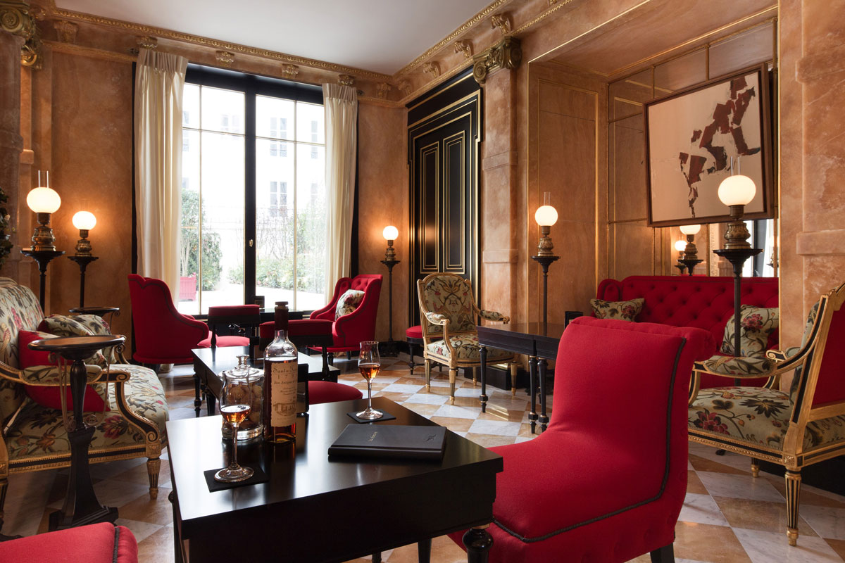 la-reserve-paris-hotel-and-spa-Le-Grand-Salon