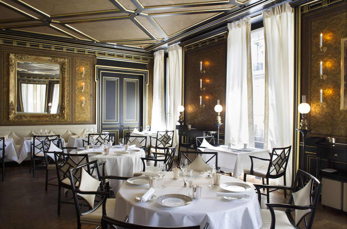 la-reserve-paris-hotel-and-spa-Restaurant-Le-Gabriel-La-Reserve-Paris-2