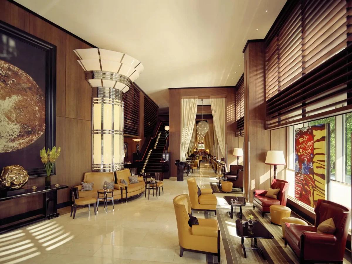 lartisien-100136-root-interiors-lobby