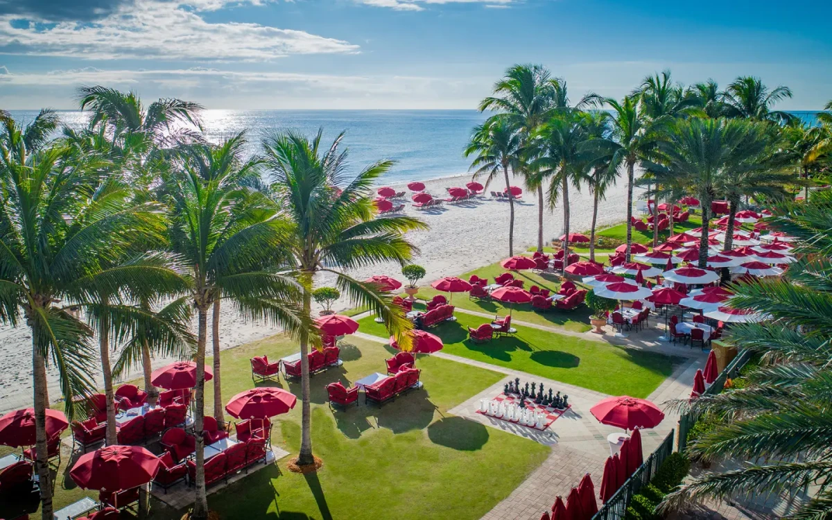 lartisien-108408-root-hotel-setting-beach