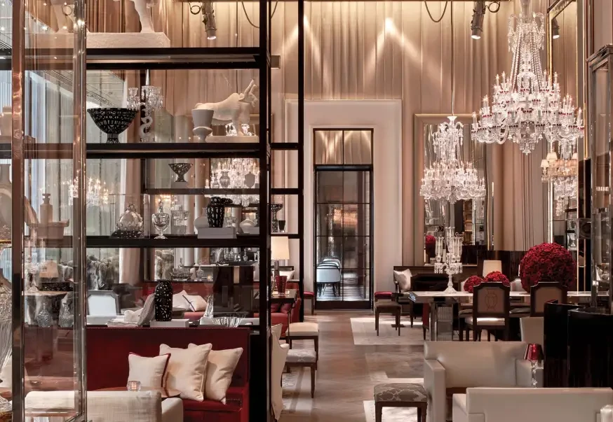 lartisien-hotel-baccarat-nyc-2