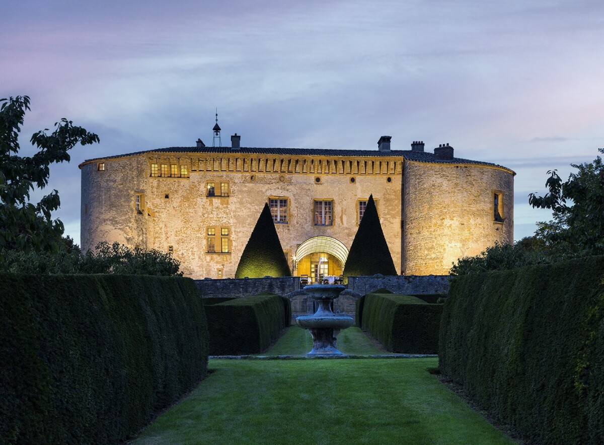 lavorel-hotels-698e21fb7bbd5