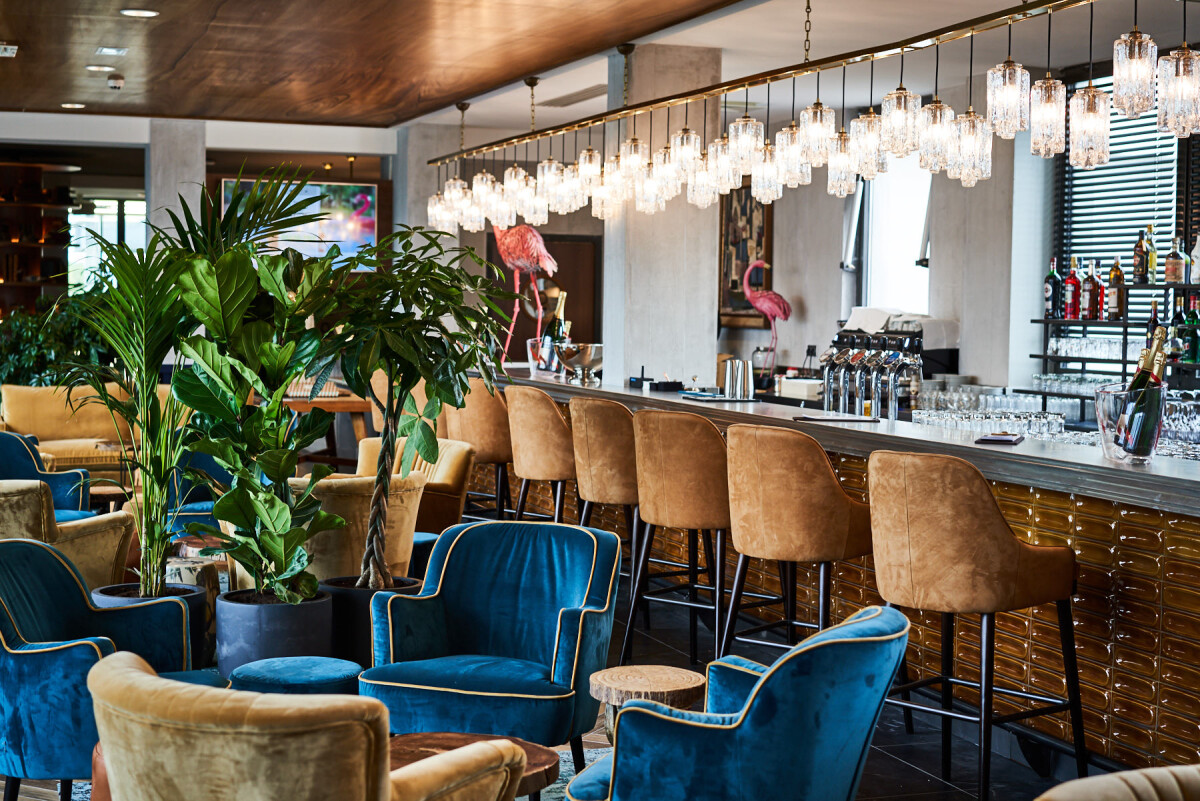 lavorel-hotels-698e221278a88