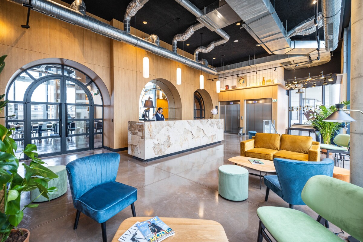 lavorel-hotels-698e22a501713