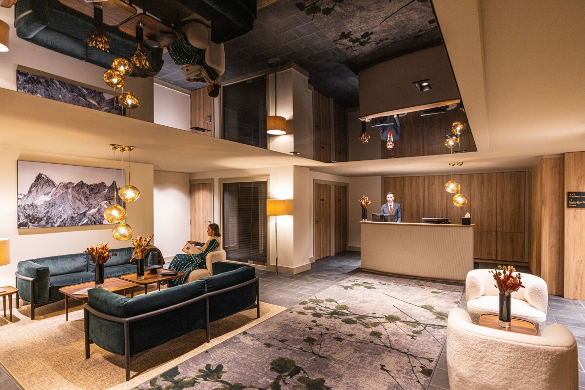 lavorel-hotels-698e22d8b4b19