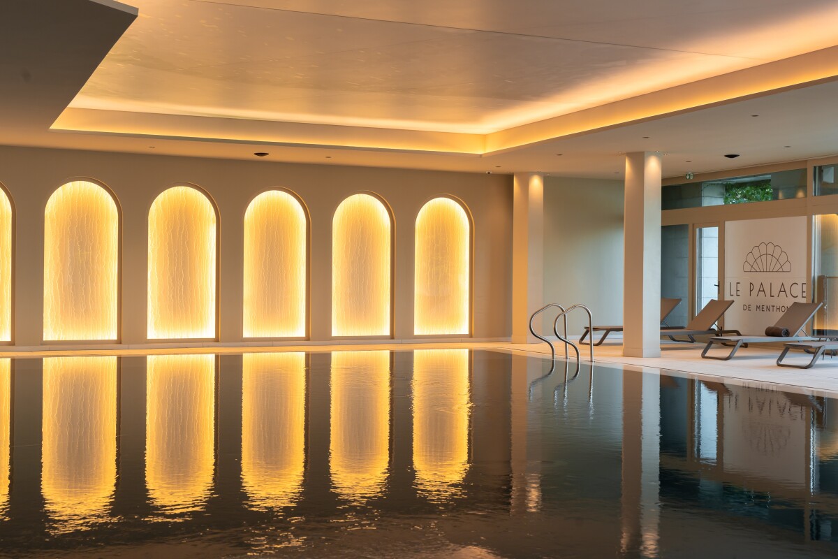 lavorel-hotels-698e231c507de