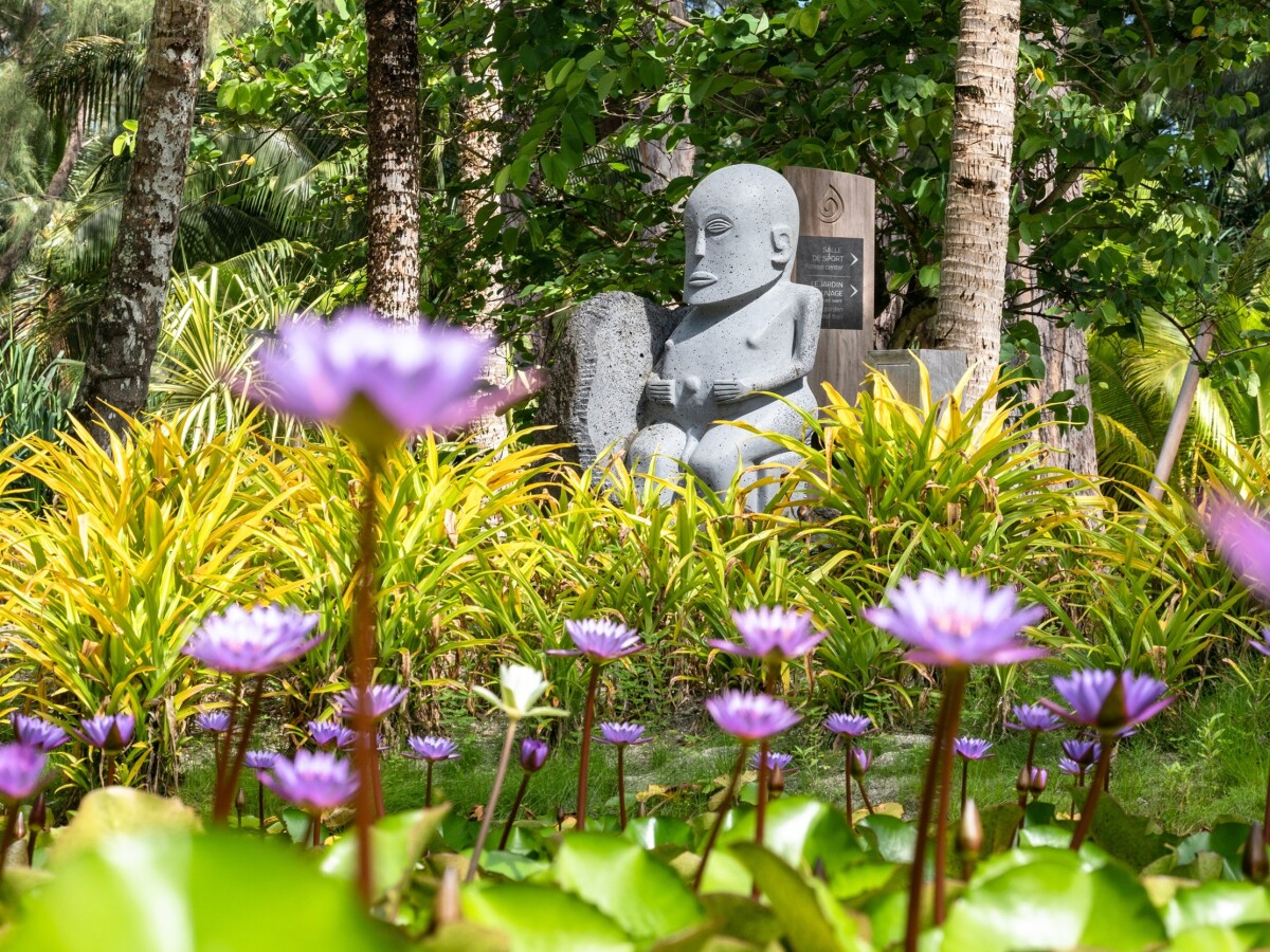 le-bora-bora-by-pearl-resorts-69696f745b134