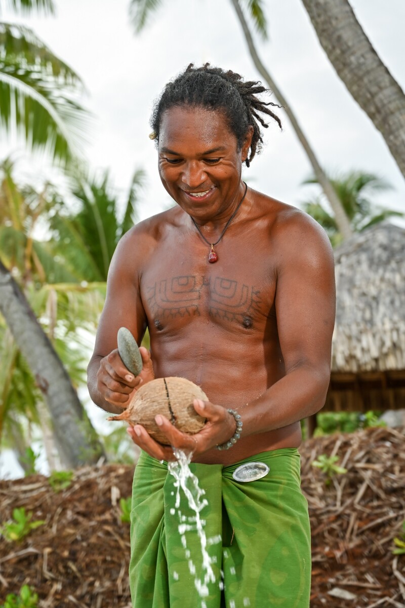 le-bora-bora-by-pearl-resorts-69696ff434150