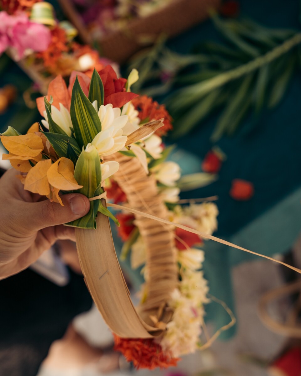 le-bora-bora-by-pearl-resorts-696970177e2f8