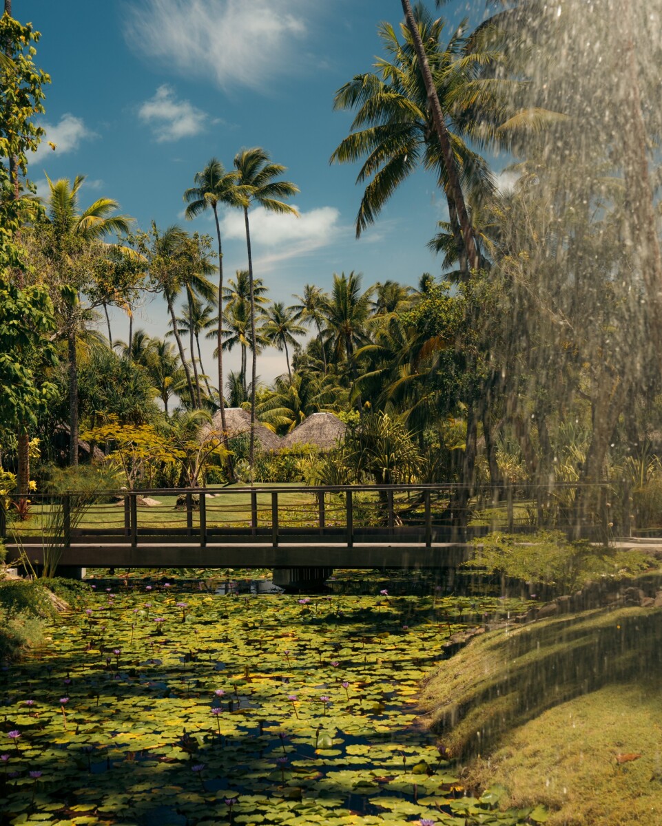 le-bora-bora-by-pearl-resorts-6969702a8c76d