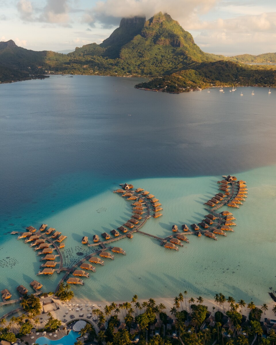 le-bora-bora-by-pearl-resorts-6969704db2d86