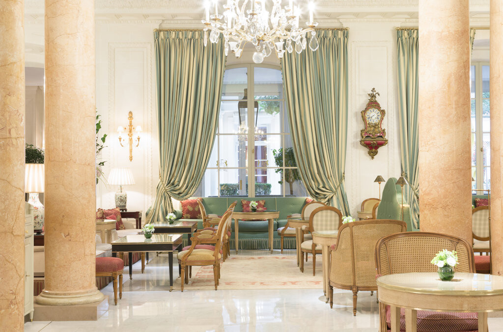 https://www.vendomtalents.com/image/galleries/le-bristol-paris-6874dc3d87244