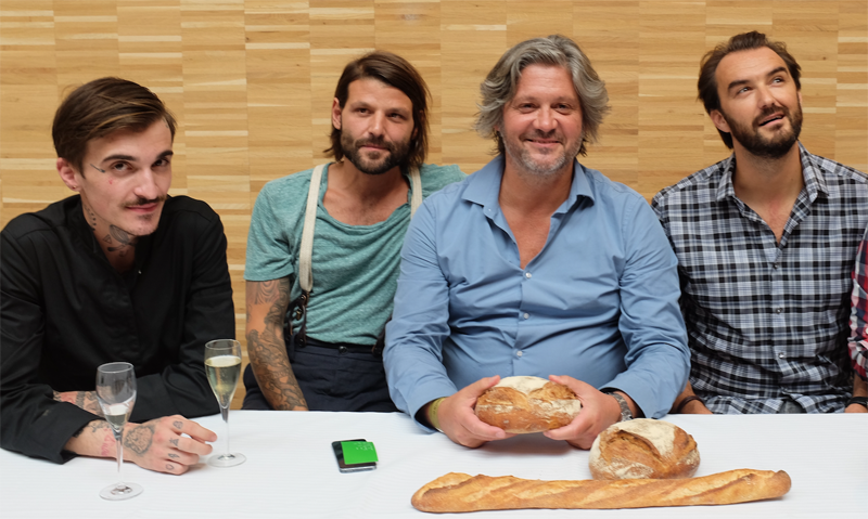 le-bureau-detude-gastronomique-5-chefs-etoiles-guillaume-sanchez-pierre-jancou-cyril-lignac-paris-2016