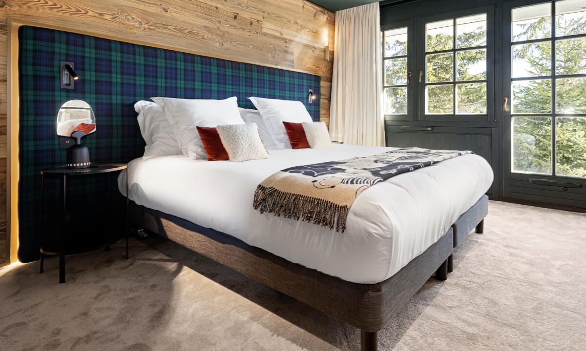 le-chabichou-hotel-spa-698c6f911ad10