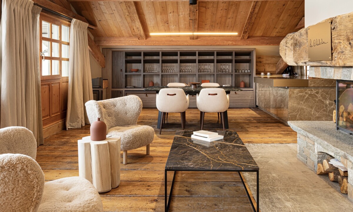 le-chabichou-hotel-spa-698c6fe2bde12