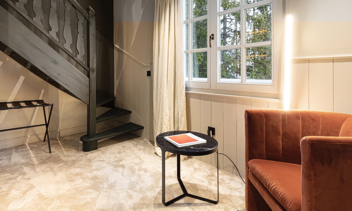 le-chabichou-hotel-spa-698c707f81f45