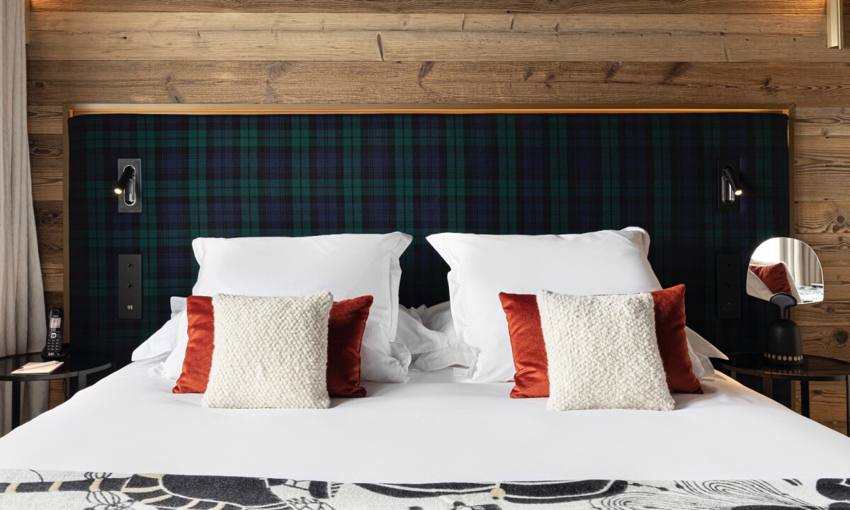 le-chabichou-hotel-spa-698c71b2298b8