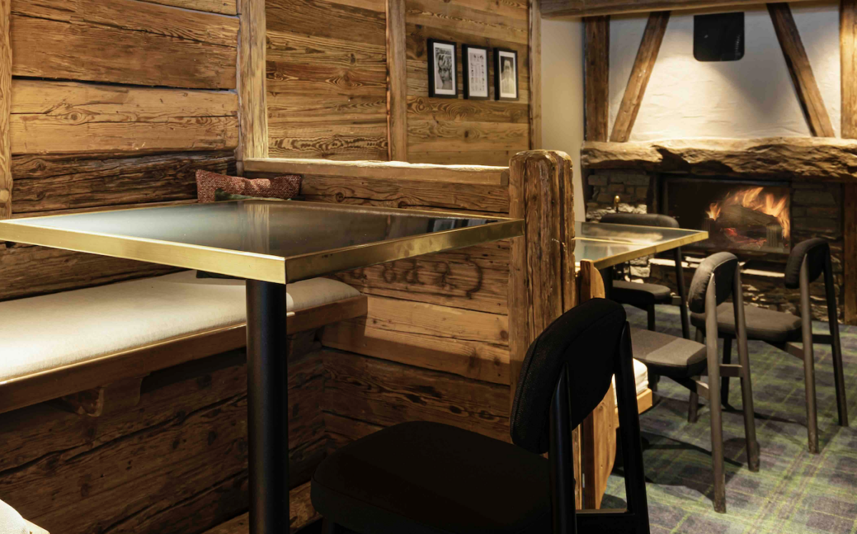 le-chabichou-hotel-spa-6992a94180165