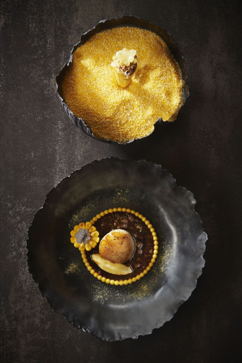 le-chabichou-hotel-spa-69aac5f82fb62