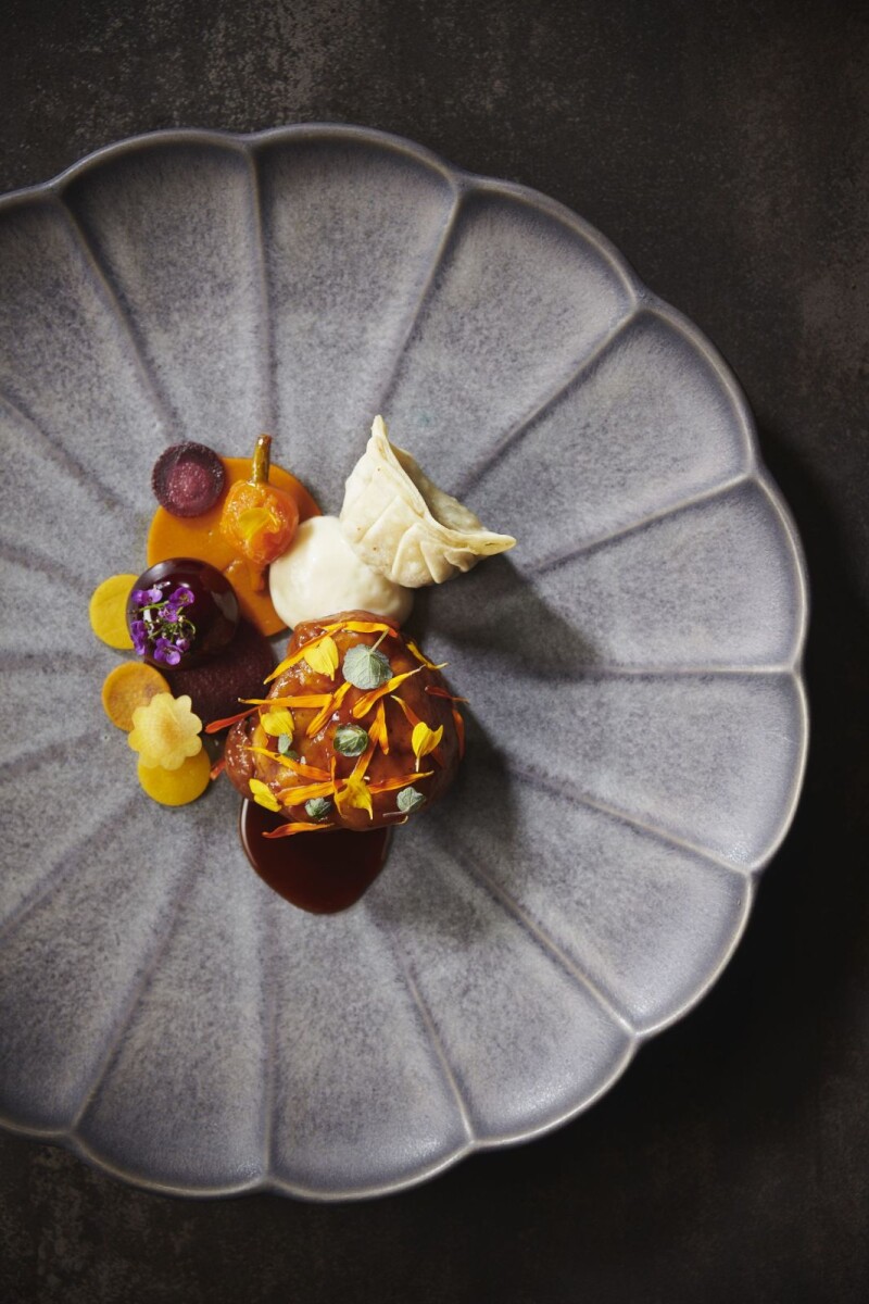 le-chabichou-hotel-spa-69aac60b1d80a