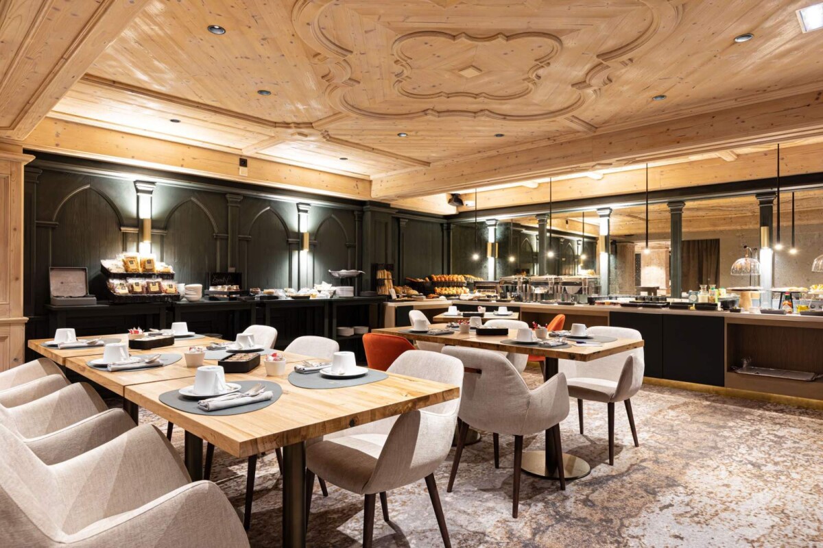 le-chabichou-hotel-spa-69aac6937c779