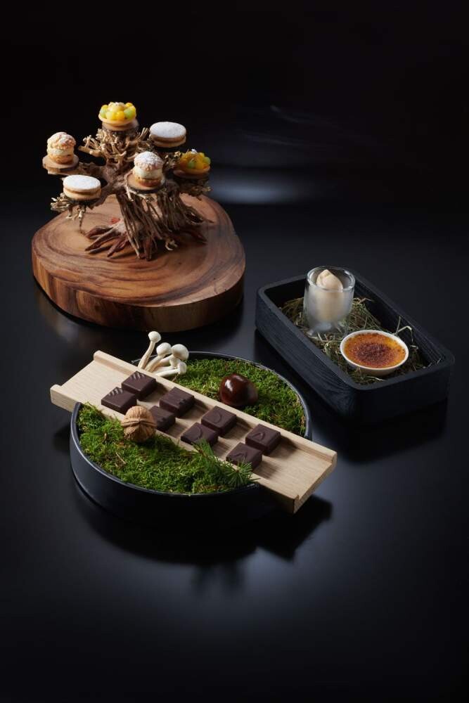 le-chabichou-hotel-spa-69aac6f3090ac