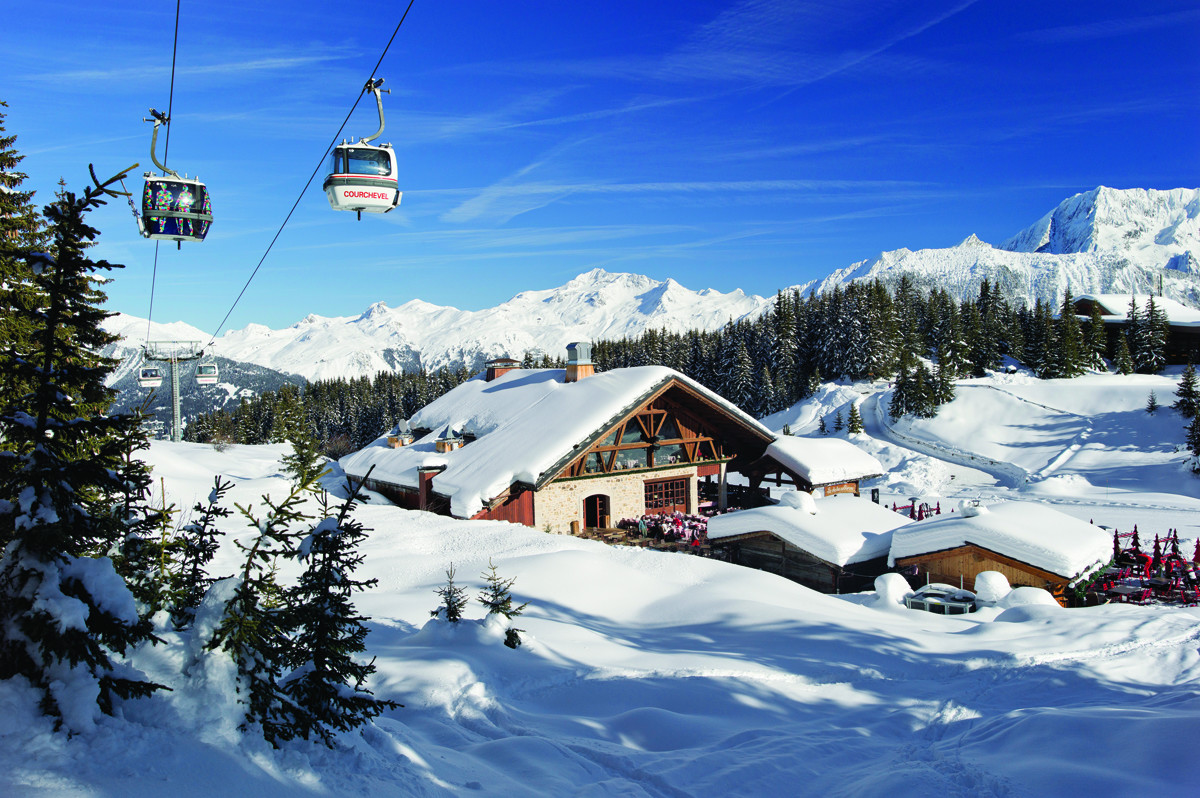 le-chalet-de-pierres-le-chalet-de-pierres-facade