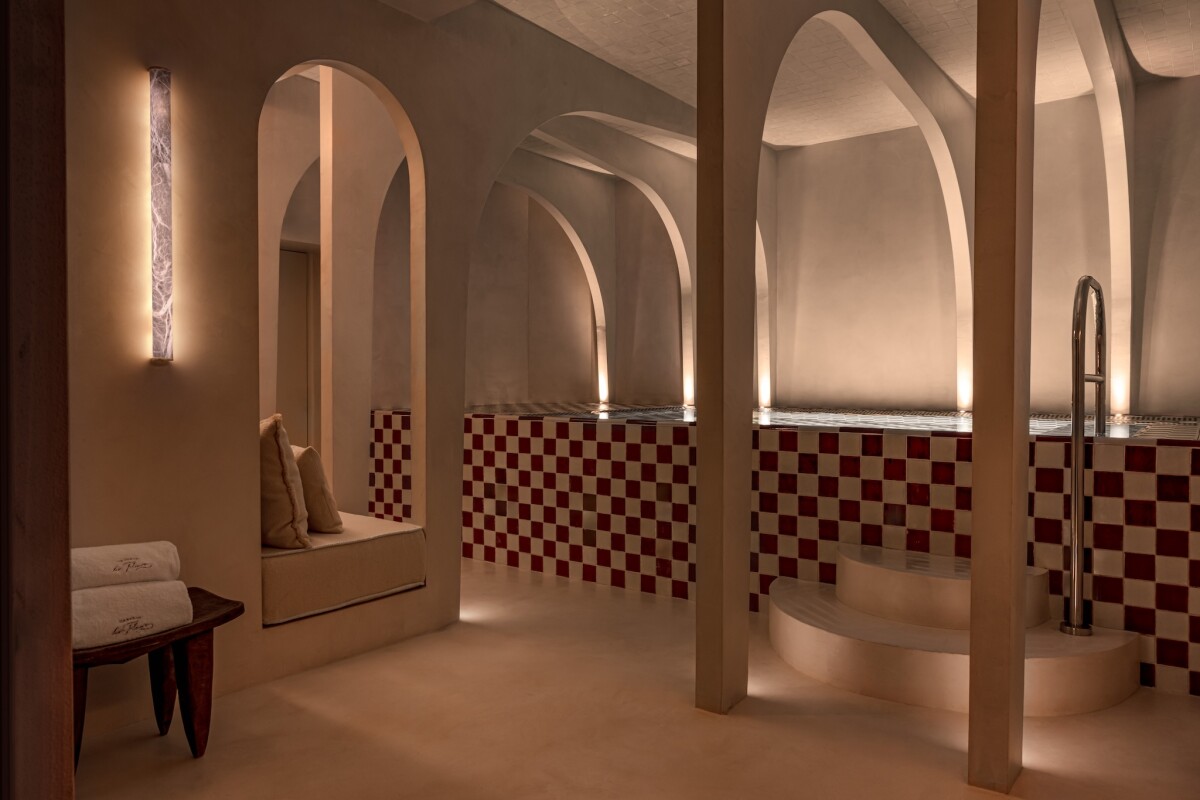 le-chateau-des-fleurs-6ad5d98c4a022