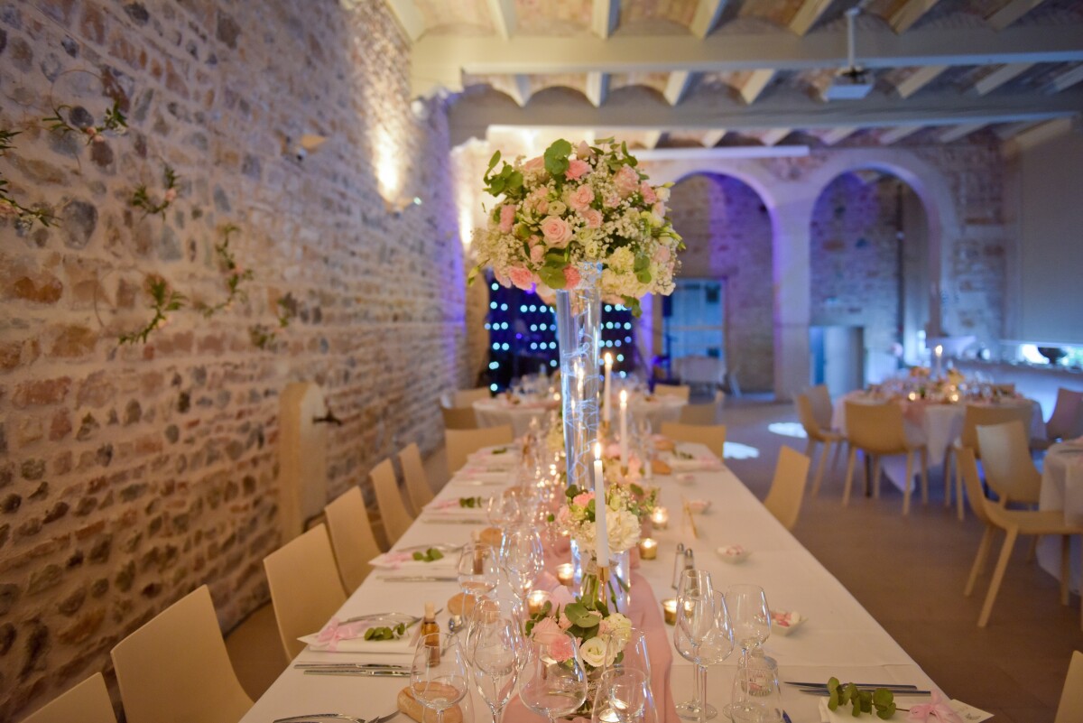 le-chateau-des-ravatys-698dfa7617514