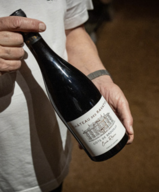 le-chateau-des-ravatys-699853fc24c48