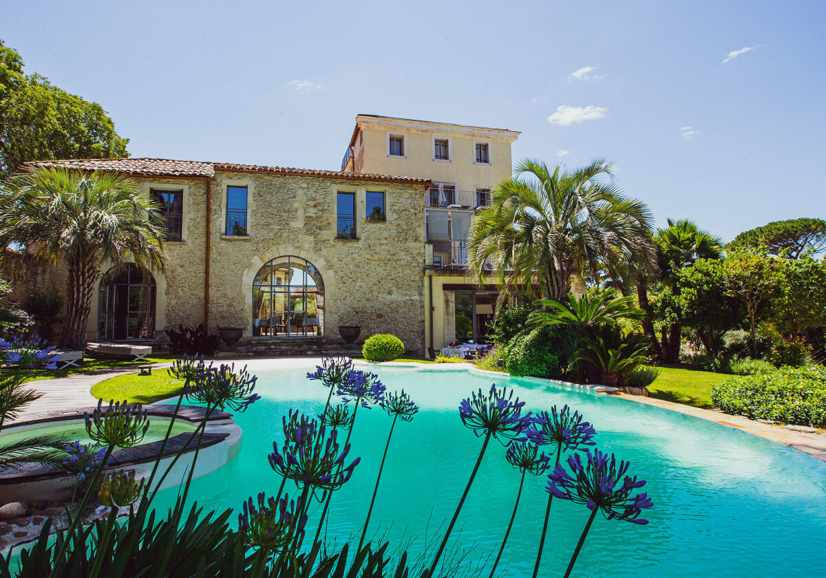 https://www.vendomtalents.com/image/galleries/le-domaine-de-verchant-689b3379ebc41