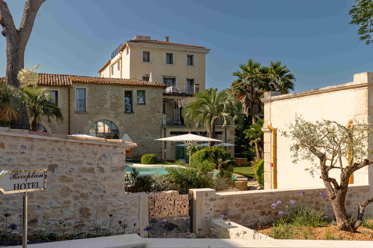 le-domaine-de-verchant-689b35ffb8a83
