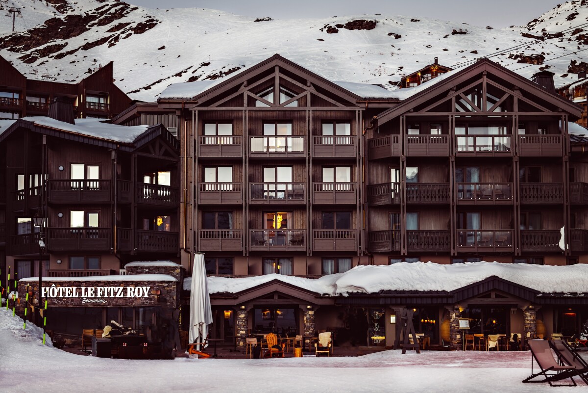 le-fitz-roy-6a8c56798be84