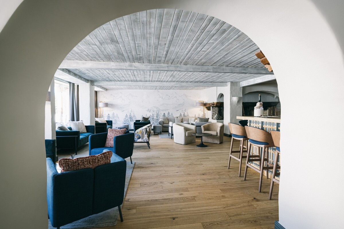 le-grand-hotel-courchevel-698d05a727151